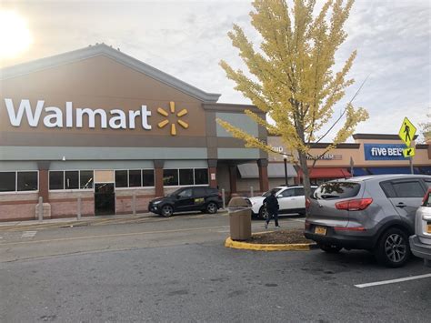 Walmart mohegan lake - Feb 15, 2024 · Walmart - Mohegan Lake, NY 10547 - (914)526-1100... Shop your local Walmart for a wide selection of items in electronics, home furniture and appliances, toys, clothing, baby gear, video games, and more - helping you save money and live better. 